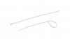 Opaska kablowa TK 20/3,6 naturalna E01TK-01010100801 /100szt./